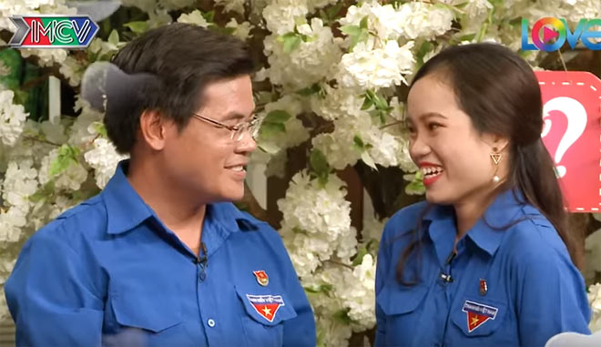 4 năm chờ bạn gái qua hai mối tình, thầy giáo mới dám ngỏ lời yêu - 1