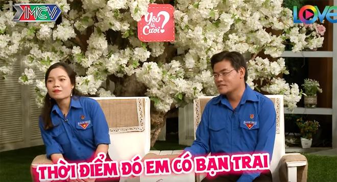 4 năm chờ bạn gái qua hai mối tình, thầy giáo mới dám ngỏ lời yêu - 2