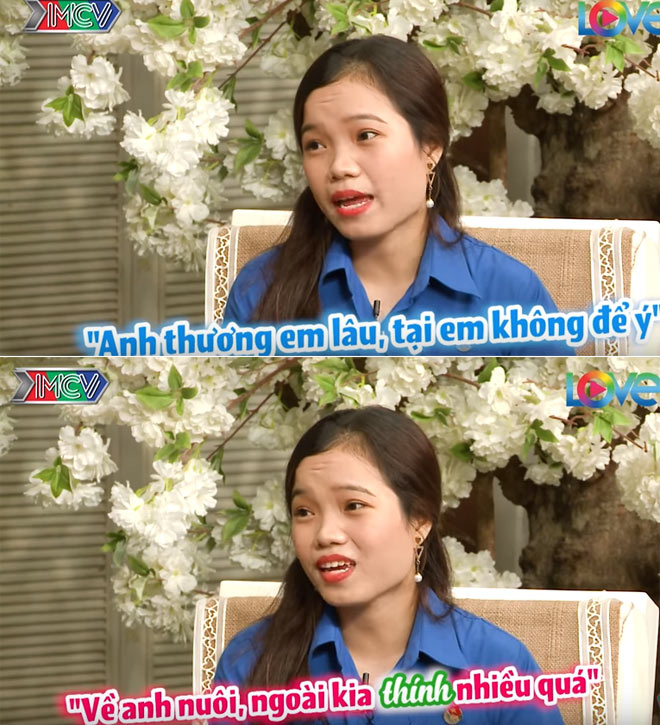 4 năm chờ bạn gái qua hai mối tình, thầy giáo mới dám ngỏ lời yêu - 4