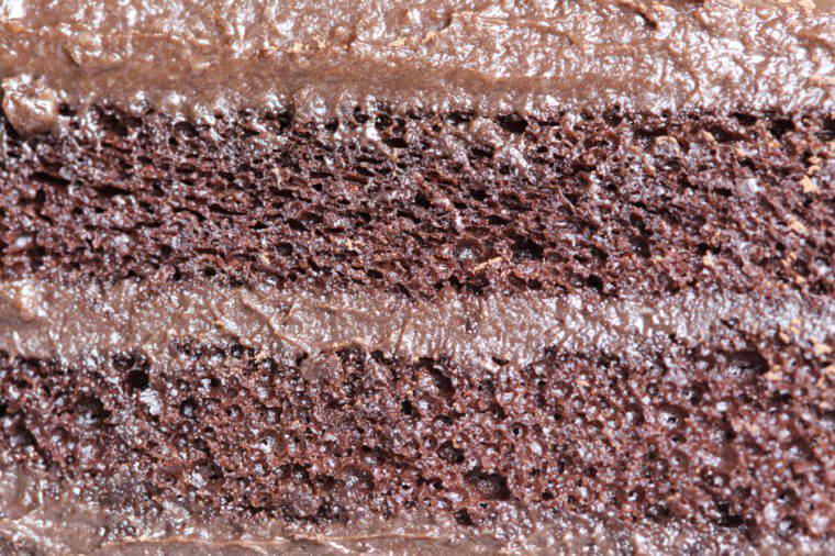 Chưa già đã não amp;#34;cá vàngamp;#34; có thể là vì bạn đã ăn 7 thực phẩm hại não - 3