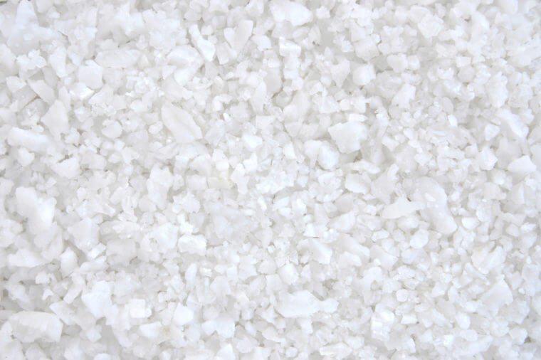 Chưa già đã não amp;#34;cá vàngamp;#34; có thể là vì bạn đã ăn 7 thực phẩm hại não - 6