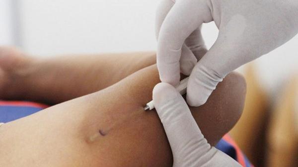 Ưu, nhược điểm của 10 cách tránh thai đang được nhiều mẹ tin dùng nhất - 4