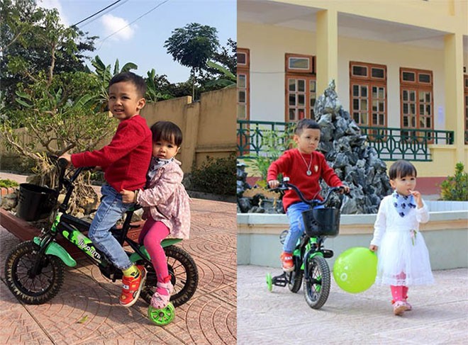 Con biếng ăn, ốm vặt triền miên quanh năm, mẹ hãy đọc ngay kẻo tiếc! - 1