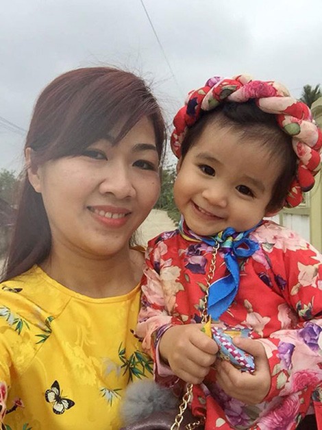 Con biếng ăn, ốm vặt triền miên quanh năm, mẹ hãy đọc ngay kẻo tiếc! - 2