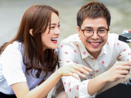 Thu 35 tỷ sau 13 ngày, Ông Ngoại Tuổi 30 bản Việt quyết Đi Tìm... Bà Ngoại