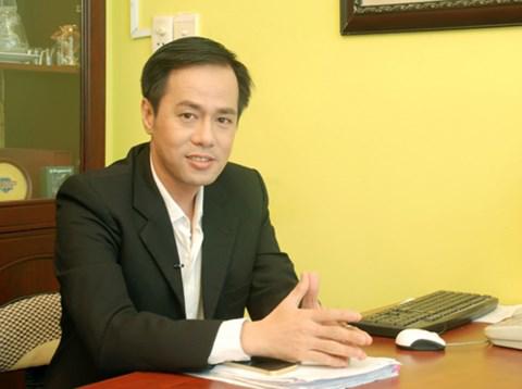 Nam sinh tự tử vì áp lực học tập: Đứa trẻ đã chạy hành trình không lối thoát - 1