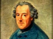 Eva tám - Choáng váng những cuộc tình gay cấn của vị vua đồng tính