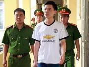 Tin trong nước - Vụ 8 người chạy thận tử vong: Đề nghị toà tuyên bác sĩ Hoàng Công Lương vô tội