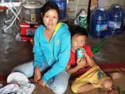 Tin tức - Thầy giáo bị "tố" dùng tay tát và đấm chảy máu mũi học sinh lớp 1