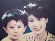 Tin thế giới - Mẹ ung thư nguyện hiến đôi mắt để mong có ngày gặp được con trai bị lạc 22 năm