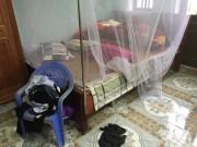 Nhà đẹp - Cô chị đăng ảnh "bóc phốt" em trai hotboy ở bừa bộn, ai ngờ dân mạng phản ứng thế này