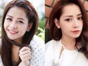 Làm đẹp - Lên kế hoạch phẫu thuật, liệu bạn có biết nhấn mí mắt sẽ giữ được bao lâu?