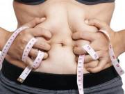 Đẹp - 2018 rồi, nàng đã cập nhật công nghệ hút mỡ không phẫu thuật mà còn tăng collagen cho da chưa?