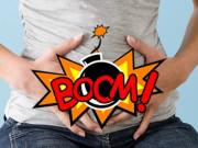 Sức khỏe - Những trường hợp "gặp họa" vì ăn uống khiến các bác sĩ không thể thốt lên lời