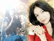 Giải trí - Ngôi sao 24/7: Nữ ca sĩ Pakistan đang mang thai 6 tháng bị bắn chết vì ngồi hát