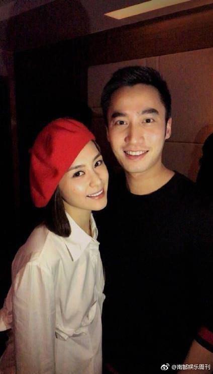 Ngôi sao 24/7: Nữ ca sĩ Pakistan đang mang thai 6 tháng bị bắn chết vì ngồi hát - 3