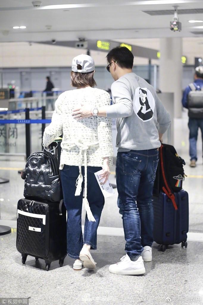 Ngôi sao 24/7: Nữ ca sĩ Pakistan đang mang thai 6 tháng bị bắn chết vì ngồi hát - 6