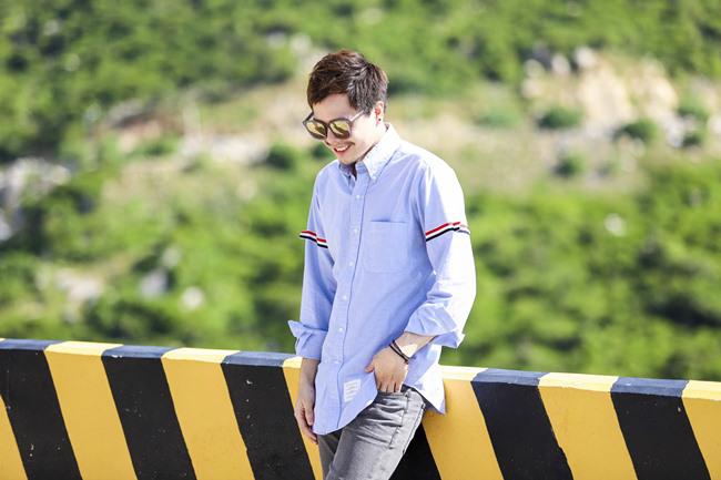 Thu 35 tỷ sau 13 ngày, Ông Ngoại Tuổi 30 bản Việt quyết Đi Tìm... Bà Ngoại - 3