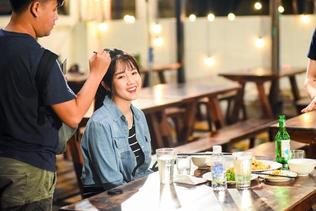 Thu 35 tỷ sau 13 ngày, Ông Ngoại Tuổi 30 bản Việt quyết Đi Tìm... Bà Ngoại - 4