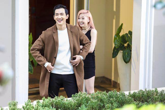 Thu 35 tỷ sau 13 ngày, Ông Ngoại Tuổi 30 bản Việt quyết Đi Tìm... Bà Ngoại - 5