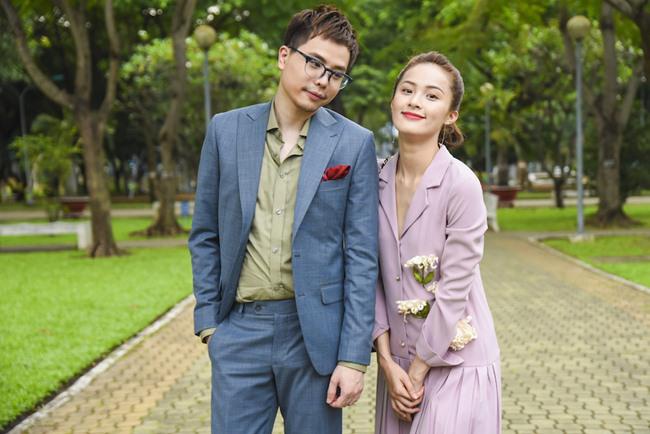 Thu 35 tỷ sau 13 ngày, Ông Ngoại Tuổi 30 bản Việt quyết Đi Tìm... Bà Ngoại - 9
