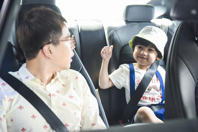 Thu 35 tỷ sau 13 ngày, Ông Ngoại Tuổi 30 bản Việt quyết Đi Tìm... Bà Ngoại - 10