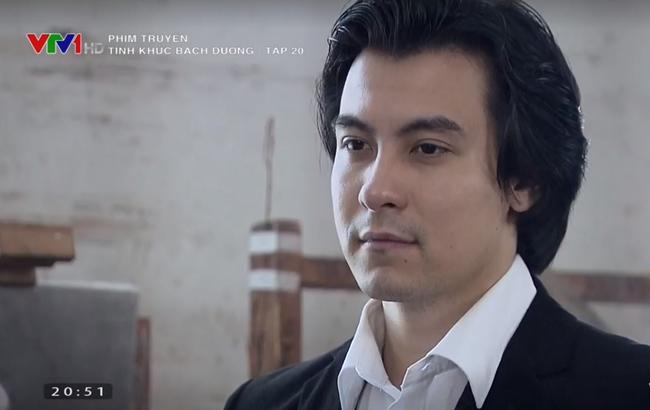 Quá thân thiết với thầy giáo Tây, cô amp;#34;du học sinhamp;#34; Nhã Phương khiến mẹ lo sốt vó - 3