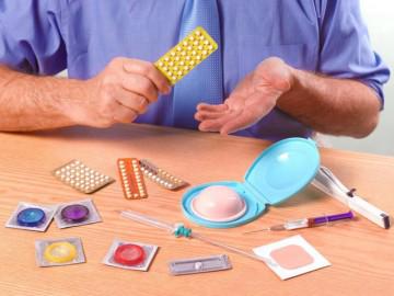 Ưu, nhược điểm của 10 cách tránh thai đang được nhiều mẹ tin dùng nhất