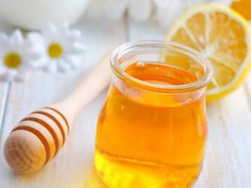 Chanh pha mật ong- bí quyết giảm cân chị em "đua nhau" học nhưng có những người phải tránh xa