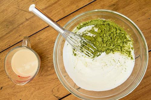 3 loại mặt nạ trị mụn cho da nhờn amp;#34;cứu nguyamp;#34; chị em ngay lần đầu tiên! - 2