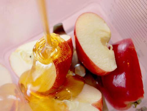 3 loại mặt nạ trị mụn cho da nhờn amp;#34;cứu nguyamp;#34; chị em ngay lần đầu tiên! - 4