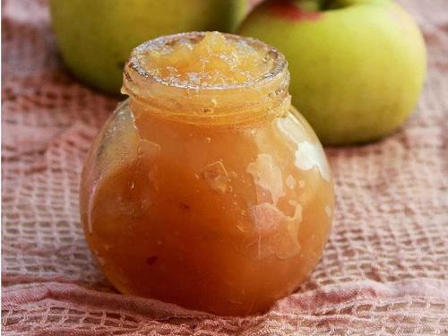 3 loại mặt nạ trị mụn cho da nhờn amp;#34;cứu nguyamp;#34; chị em ngay lần đầu tiên! - 5