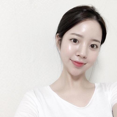 3 loại mặt nạ trị mụn cho da nhờn amp;#34;cứu nguyamp;#34; chị em ngay lần đầu tiên! - 6