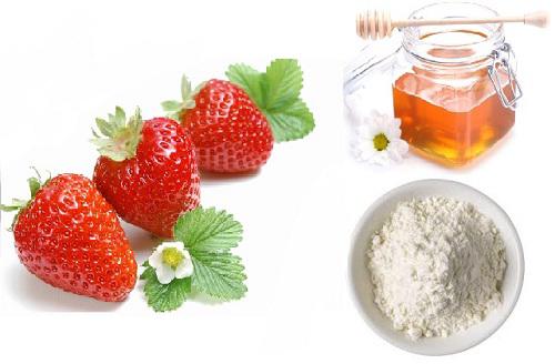 3 loại mặt nạ trị mụn cho da nhờn amp;#34;cứu nguyamp;#34; chị em ngay lần đầu tiên! - 7