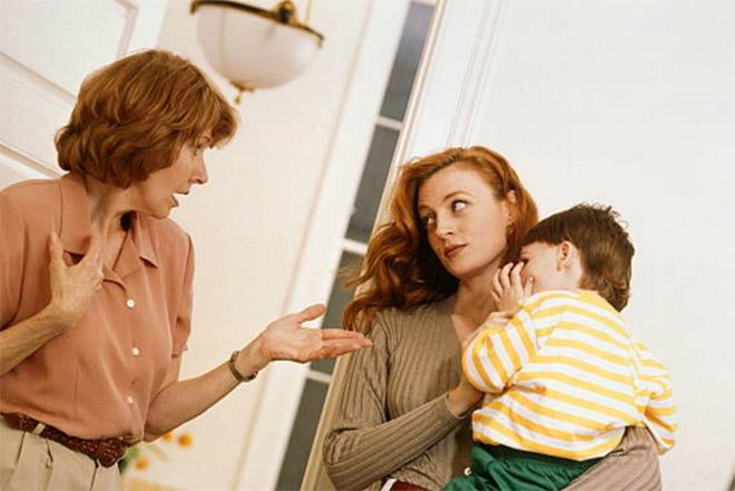 3 việc này mẹ Việt làm càng thành công, con lớn lên lại càng thất bại - 2