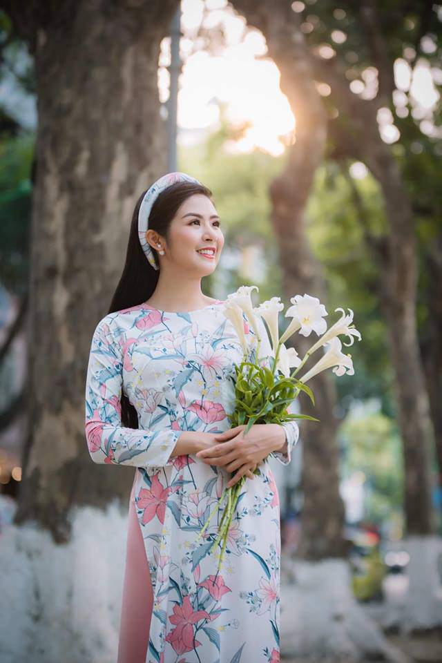 Tuần này, Hamp;#39; Hen Niê và Đỗ Mỹ Linh cùng xuất hiện trên các bản tin nhan sắc quốc tế - 10