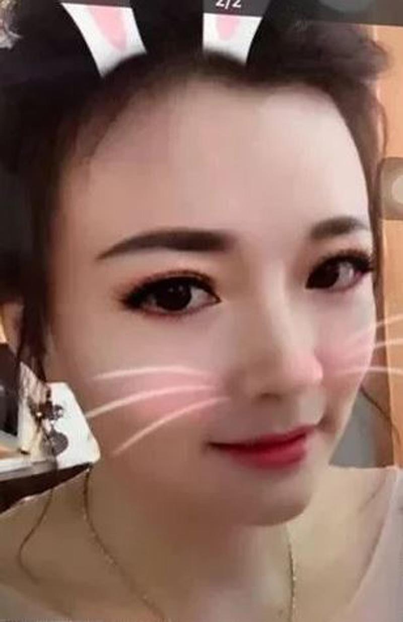 42 tuổi, nhờ trang điểm cao tay, vẫn lừa lấy được 22 tỷ từ trai trẻ! - 3