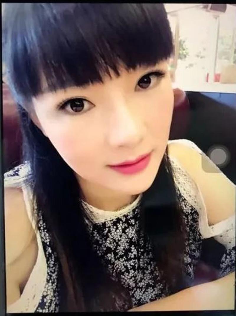 42 tuổi, nhờ trang điểm cao tay, vẫn lừa lấy được 22 tỷ từ trai trẻ! - 1