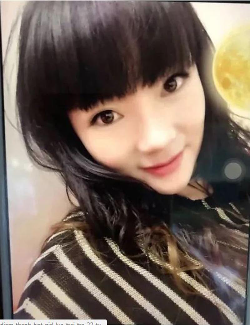 42 tuổi, nhờ trang điểm cao tay, vẫn lừa lấy được 22 tỷ từ trai trẻ! - 2