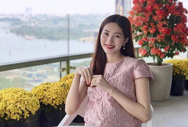 Điểm mặt 4 Hoa hậu Việt Nam từng lỡ hẹn tại Miss World - 15