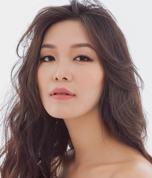 Điểm mặt 4 Hoa hậu Việt Nam từng lỡ hẹn tại Miss World - 4