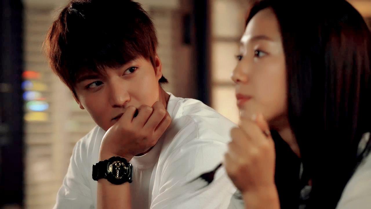 Lời thú nhận của vợ trong đêm tân hôn khiến tôi gục ngã - 1