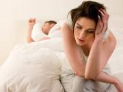Eva tám - Những giai đoạn dễ ly hôn nhất cặp vợ chồng nào cũng phải trải qua