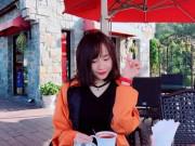 Eva Yêu - Quá cao tay, cô gái "trả thù" người yêu và đây là cái kết đắng cho kẻ phản bội