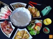 Bếp Eva - Tuyệt chiêu tẩm ướp đồ nướng ngon như hàng của vợ khiến chồng con thèm thuồng không thể ngừng ăn