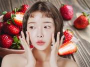 Làm đẹp - 3 loại mặt nạ trị mụn cho da nhờn "cứu nguy" chị em ngay lần đầu tiên!