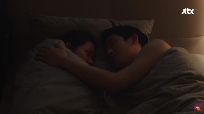 Từng bị đồn hẹn hò Son Ye Jin, chàng trai này vẫn được amp;#34;chị đẹpamp;#34; mời tới đám cưới - 4