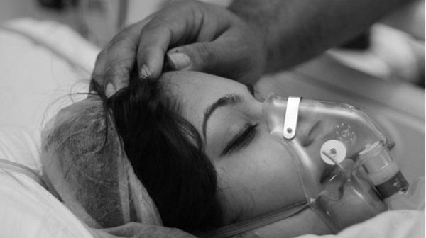 Vượt cạn đau như amp;#34;chết đi sống lạiamp;#34;, chồng nên làm gì để giúp vợ? - 4