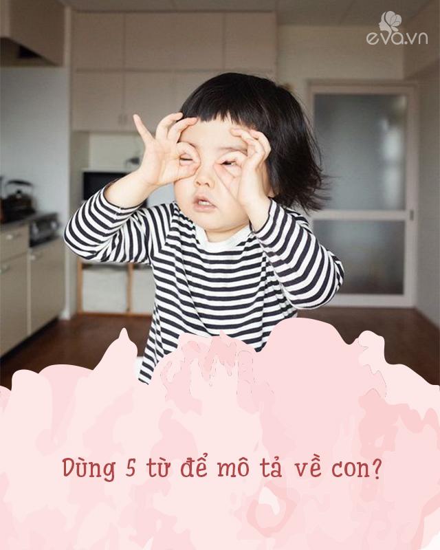 Đừng hỏi amp;#34;Hôm nay con học gì?amp;#34;, có 15 câu amp;#34;xoắn nãoamp;#34; khác giúp con thông minh hơn nhiều - 1