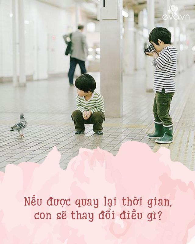 Đừng hỏi amp;#34;Hôm nay con học gì?amp;#34;, có 15 câu amp;#34;xoắn nãoamp;#34; khác giúp con thông minh hơn nhiều - 7